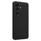 Samsung Galaxy S26 Asphalt Tactical Velvet Smoothie tok