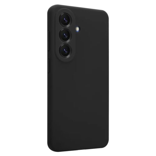 Samsung Galaxy S26 Asphalt Tactical Velvet Smoothie tok