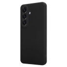 Samsung Galaxy S26 Asphalt Tactical Velvet Smoothie tok