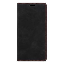 Motorola Moto G57 Power Black Hawk Tactical Xproof fliptok