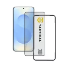 Samsung Galaxy S26+ Tactical Impact Armour üvegfólia