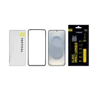 Samsung Galaxy S26 üvegfólia Tactical Glass Impact Armour