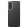 Samsung Galaxy A57 átlátszó Tactical TPU Plyo tok