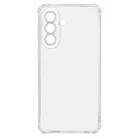Samsung Galaxy A57 átlátszó Tactical TPU Plyo tok