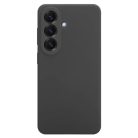 Samsung Galaxy S26 Bazooka Tactical Velvet Smoothie tok