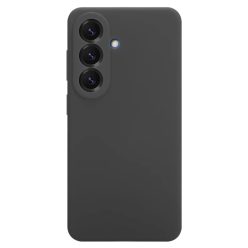 Samsung Galaxy S26 Bazooka Tactical Velvet Smoothie tok