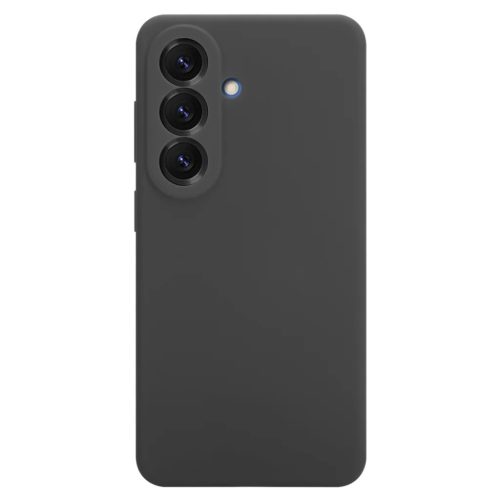 Samsung Galaxy S26 Bazooka Tactical Velvet Smoothie tok