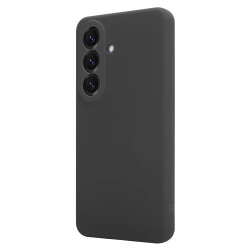 Samsung Galaxy S26 Bazooka Tactical Velvet Smoothie tok