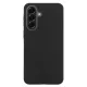 Samsung Galaxy A57 fekete Tactical TPU tok