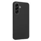 Samsung Galaxy A57 fekete Tactical TPU tok