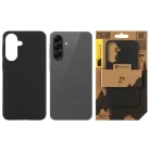 Samsung Galaxy A57 fekete Tactical TPU tok