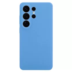 Samsung Galaxy S26 Ultra Avatar Tactical Velvet Smoothie tok