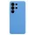 Samsung Galaxy S26 Ultra Avatar Tactical Velvet Smoothie tok