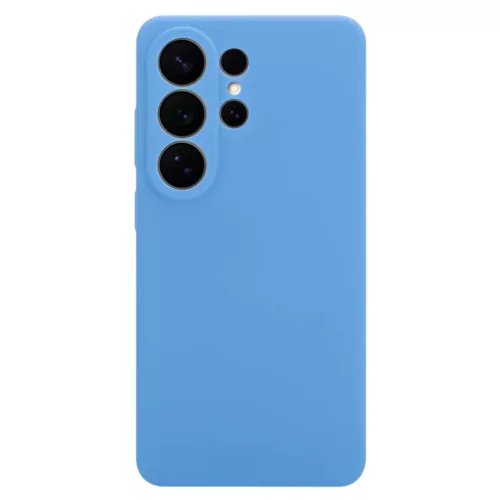 Samsung Galaxy S26 Ultra Avatar Tactical Velvet Smoothie tok