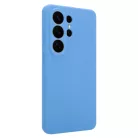 Samsung Galaxy S26 Ultra Avatar Tactical Velvet Smoothie tok