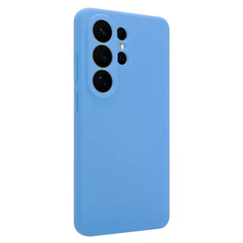 Samsung Galaxy S26 Ultra Avatar Tactical Velvet Smoothie tok