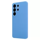 Samsung Galaxy S26 Ultra Avatar Tactical Velvet Smoothie tok