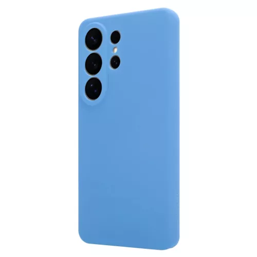 Samsung Galaxy S26 Ultra Avatar Tactical Velvet Smoothie tok