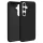 Samsung Galaxy S26 Ultra fekete tok