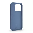 Samsung Galaxy S26 sötétkék tok