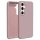Samsung Galaxy S26 rózsaszín tok