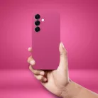 Samsung Galaxy S26 Ultra pink tok