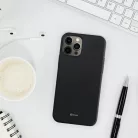 Xiaomi Redmi Note 15 5G fekete tok