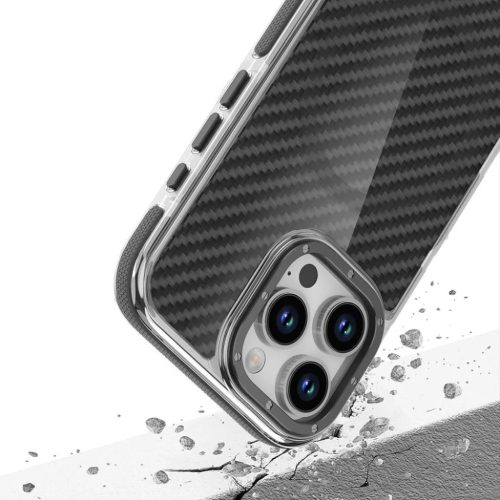 Samsung Galaxy S26 fekete tok