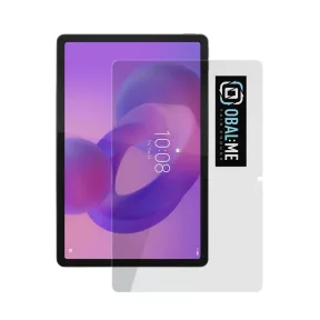 Lenovo üvegfólia