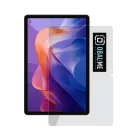 OBAL:ME 2.5D Üveg képernyővédő Xiaomi Redmi Pad 2 átlátszó üvegfólia