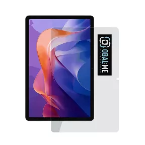 Xiaomi Redmi Pad 2 üvegfólia