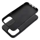 Samsung Galaxy S26 Ultra fekete tok