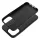 Samsung Galaxy S26 Ultra fekete tok