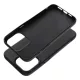 Samsung Galaxy S26 Ultra fekete tok