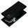 Samsung Galaxy S26 Ultra tok SOFT tok fekete