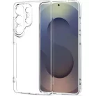 Galaxy S26 Ultra Clear Tech-protect Flexair