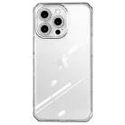 Armor Antishock tok Samsung Galaxy A57 5G átlátszó