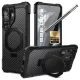 Samsung Galaxy S26 Ultra Supcase Ub Grip Mag Magsafe tok Aramid