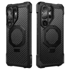 Samsung Galaxy S26 Ultra Supcase Ub Grip Mag Magsafe tok Aramid