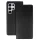Smart Magneto tok Samsung Galaxy S26 Ultra fekete