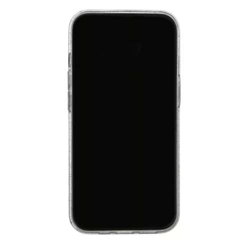 Samsung Galaxy A57 5G átlátszó tok