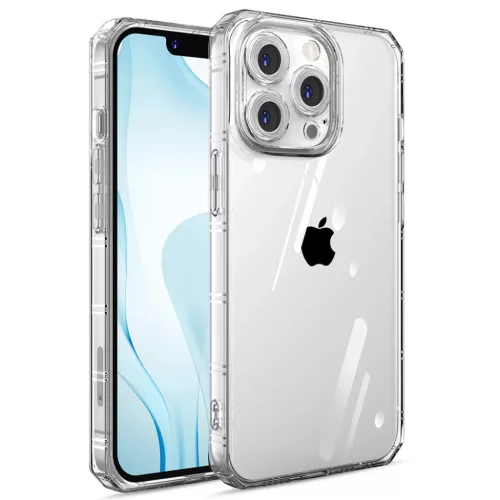 Armor Antishock Samsung Galaxy S26 Ultra tok