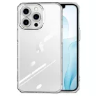 Armor Antishock Samsung Galaxy S26 Ultra tok