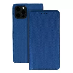 Fliptok MAGNET tok Samsung Galaxy A57 5G NAVY