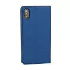 Fliptok MAGNET tok Samsung Galaxy A57 5G NAVY