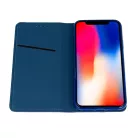 Fliptok MAGNET tok Samsung Galaxy A57 5G NAVY