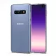 Hátlap 2 mm Tökéletes a SAMSUNG GALAXY A57 5G Áttetsző tok