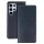 Smart Magneto Samsung Galaxy S26 Ultra fliptok navy