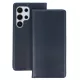 Smart Magneto Samsung Galaxy S26 Ultra fliptok navy