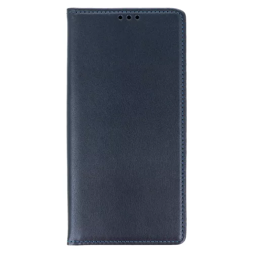 Smart Magneto Samsung Galaxy S26 Ultra fliptok navy